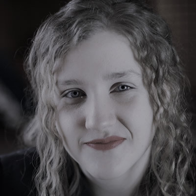 Clare Levijoki