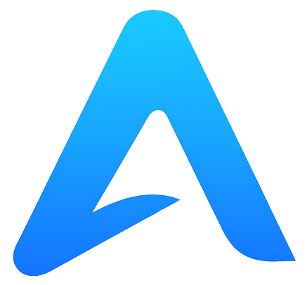 affze-favicon